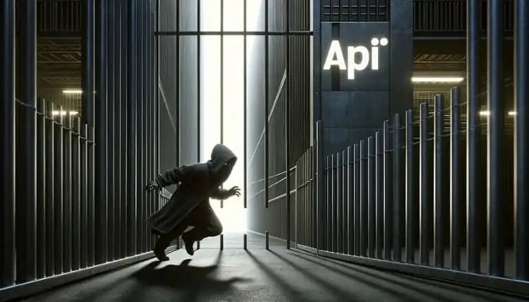 hacker-attempted-to-breach-api