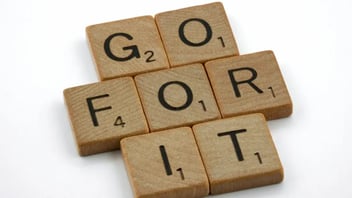 Enhance Your Go API Security with Approov Integration