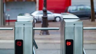 API Lockdown Without the Lockout