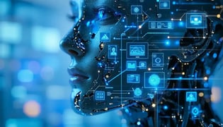 Mobile App Impersonation via NHIs: The Silent Killer of API Security