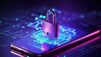 What is Runtime Application Self-Protection (RASP)?