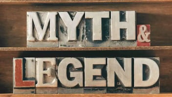 Man-in-the-Middle (MitM): Myths and Legends