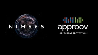 Approov Chosen by Nimses to Protect Their Social Media Platform