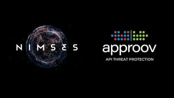 Approov Chosen by Nimses to Protect Their Social Media Platform
