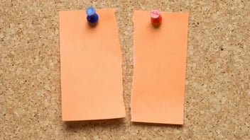 The Problem with Pinning