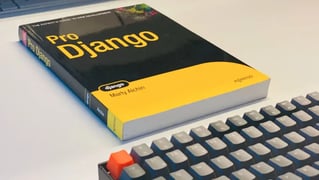 Approov Integration for Python Django Backends