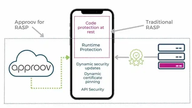 rasp-use-cases