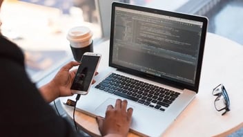 Mobile App Security Best Practices