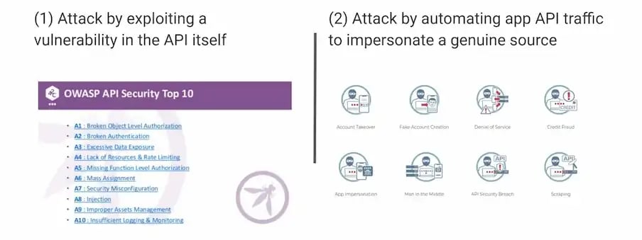 two-api-attacks