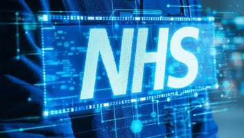 The UK NHS API Flaw: A Wake-Up Call for Mobile Security