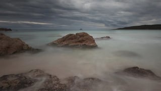 Approov Integration for Swift Vapor Backends