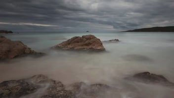 Approov Integration for Swift Vapor Backends
