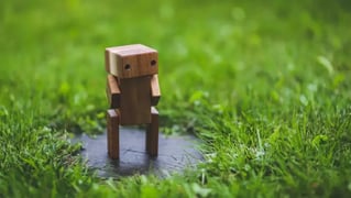 Bot Mitigation Challenges in the Mobile World