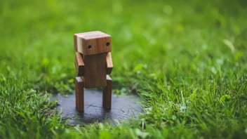 Bot Mitigation Challenges in the Mobile World