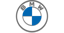 BMW logo