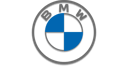 BMW logo