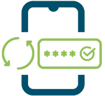 Approov Mobile App Protection | Mobile API Security | Zero Trust