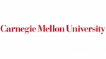 Carnegie-Mellon-University-Logo-500x281
