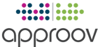 approov-logo approov-logo