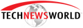 tnw-logo