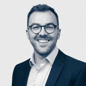 Craig-McGill Craig-McGill