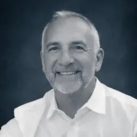 George-McGregor George-McGregor