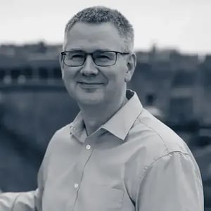 Jae-Hossell Jae-Hossell