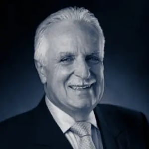 Lucio-Lanza Lucio-Lanza