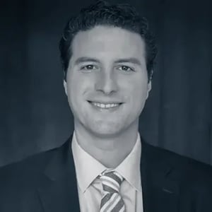 Pierce-Erensel Pierce-Erensel