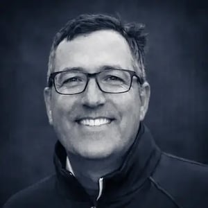 Steve-DeLuca Steve-DeLuca