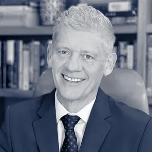 Ted-Miracco Ted-Miracco