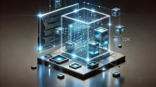 Mobile App API Security: Closing the Protection Gap with a mobile SDK