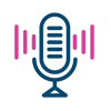podcast