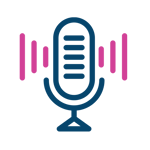 podcast