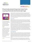 cs-metalpay-thumbnail