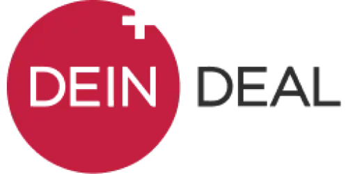 deindeal-logo