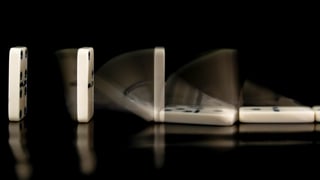 The Top 6 Mobile API Protection Techniques - Are They Enough?