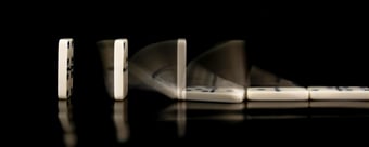 The Top 6 Mobile API Protection Techniques - Are They Enough?