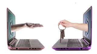 Is Your Mobile App Leaking Secrets? Here's How to Protect It