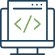 hardcoded secrets