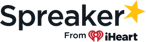 header_logo