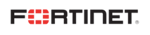fortinet-logo