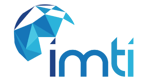 imti-logo
