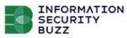 information-security-buzz-logo-1