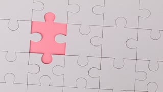 Protecting Your SDK With Approov