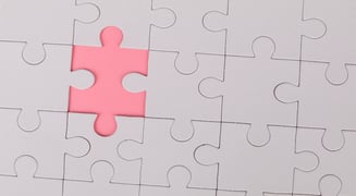 Protecting Your SDK With Approov