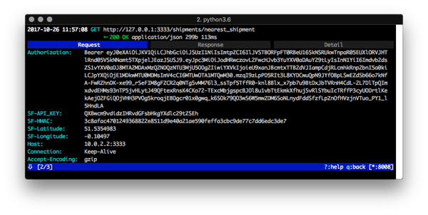 mitm_hmac