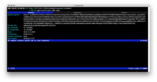 mitm_nearest_shipment