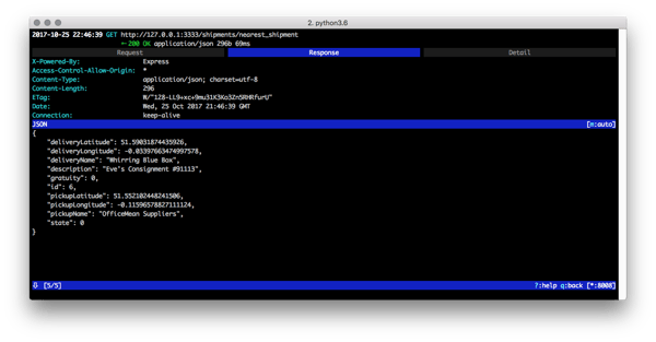 mitm_nearest_shipment_response