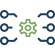 operational flexibility